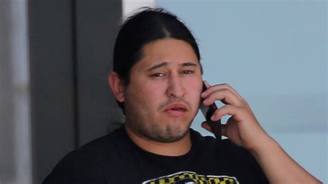 ed castro lottery winner.